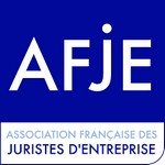 AFJE logo 150