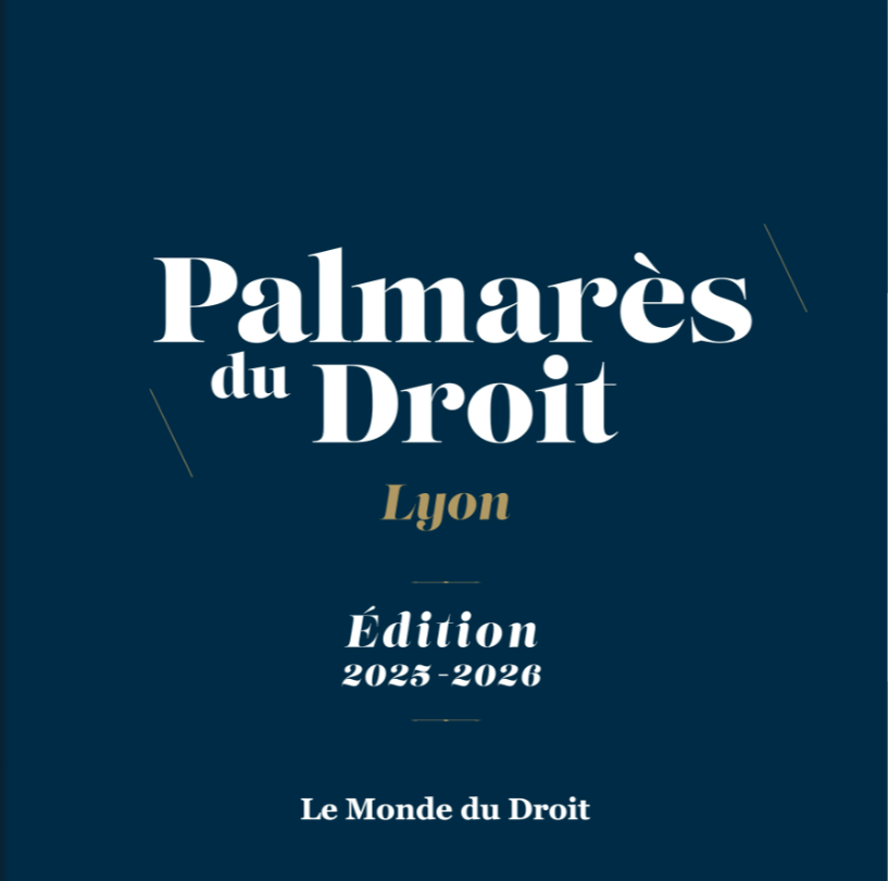 Capture décran 2025 11 24 120751