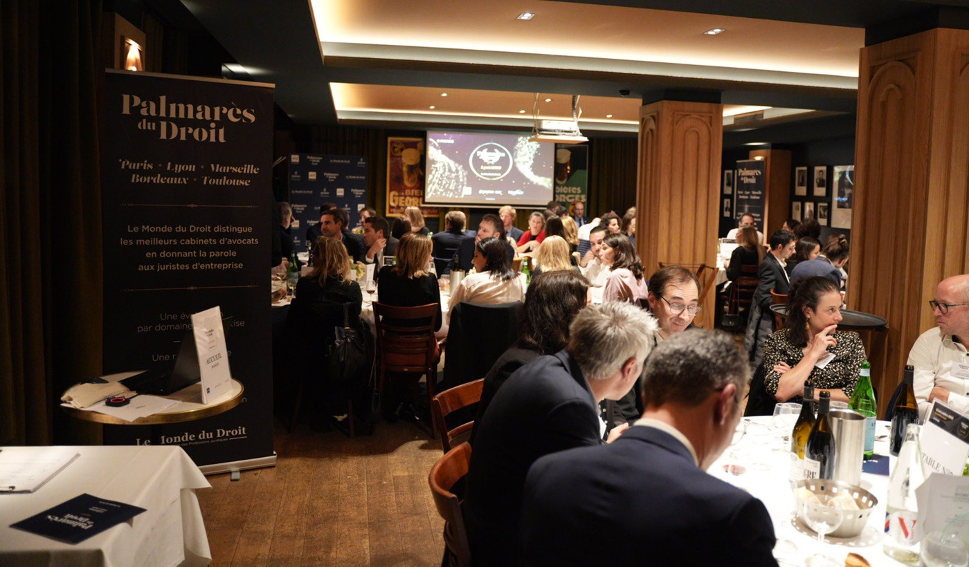 Mercredi 12 novembre 2025 BRASSERIE GEORGES
